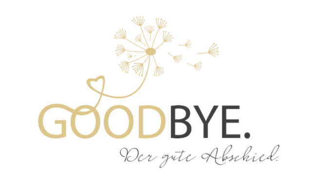 goodbyetrauer