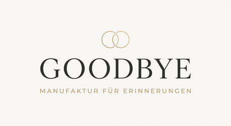 goodbye-trauer