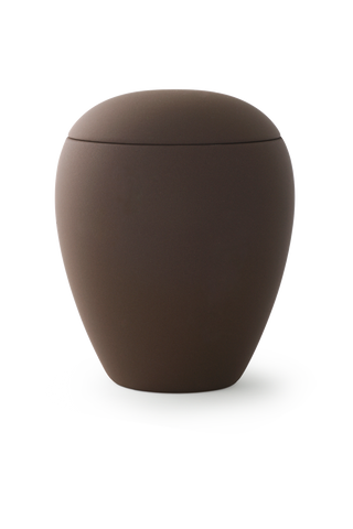 Tierurne - Keramik Samton café 2800ml
