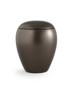 Tierurne - Keramik chocolat 2800ml