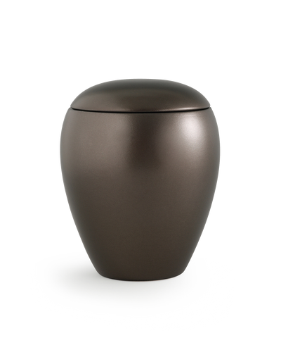 Tierurne - Keramik chocolat 2800ml