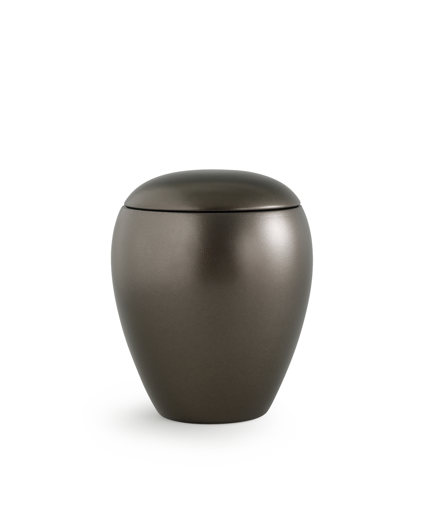 Tierurne - Keramik chocolat 1500ml