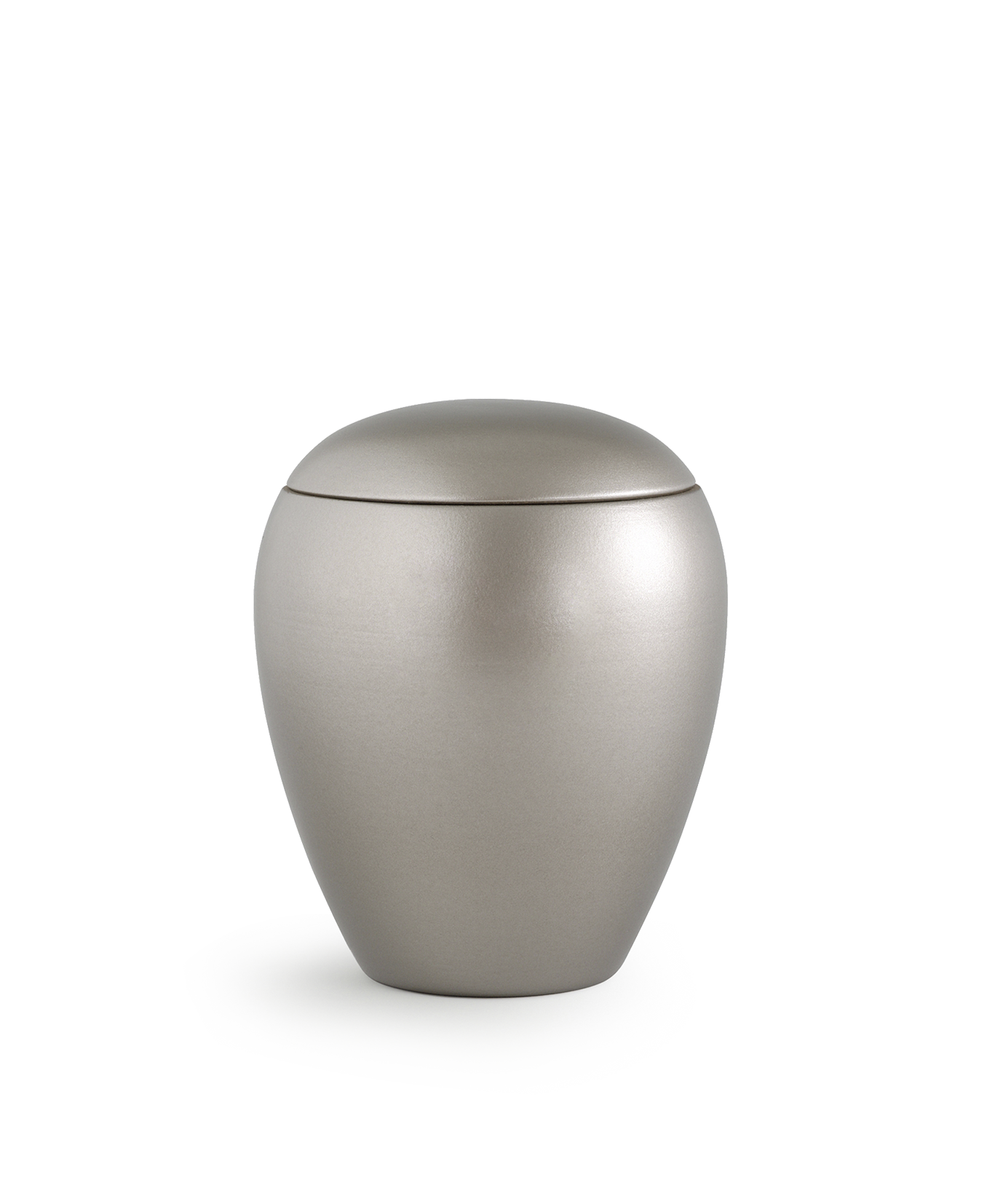 Tierurne - Keramik fumé 1500ml