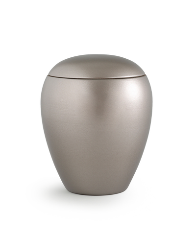 Tierurne - Keramik fumé 2800ml