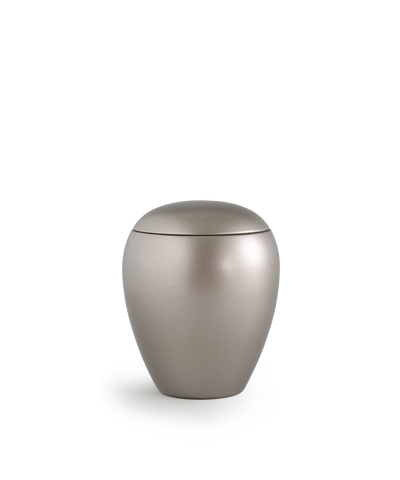 Tierurne - Keramik fumé 500ml